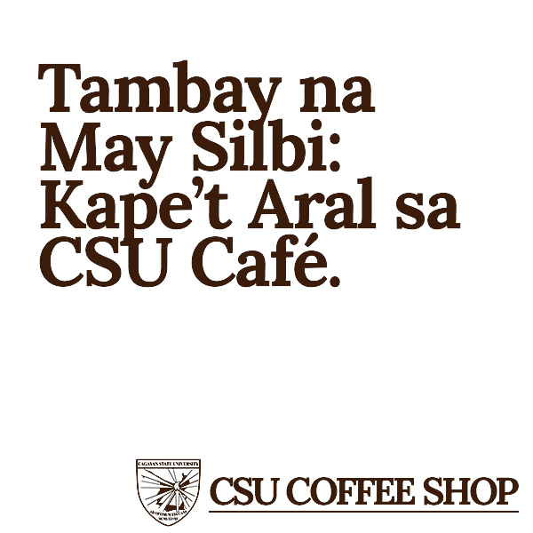 Coffee Shop Image 1